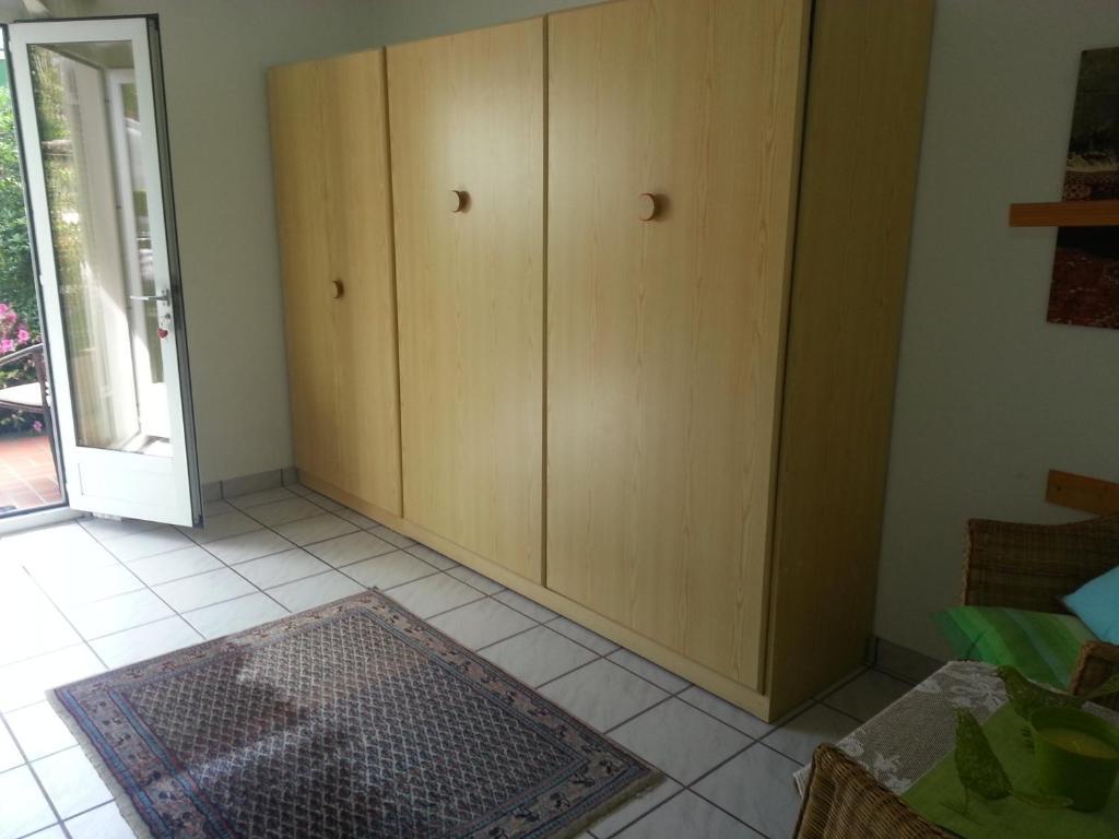Casa Sandra Локарно Номер фото