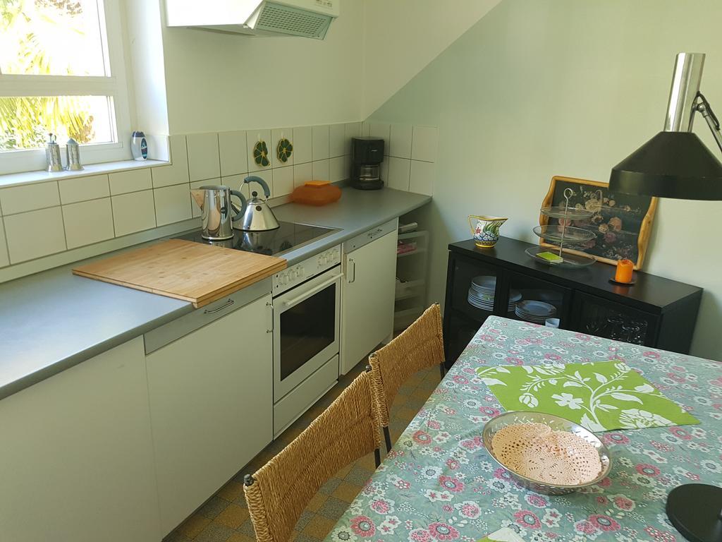 Casa Sandra Локарно Экстерьер фото